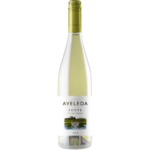 Aveleda Fonte Branco DOC Vinho Verde