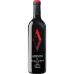 Arienzo Crianza DOCa Rioja